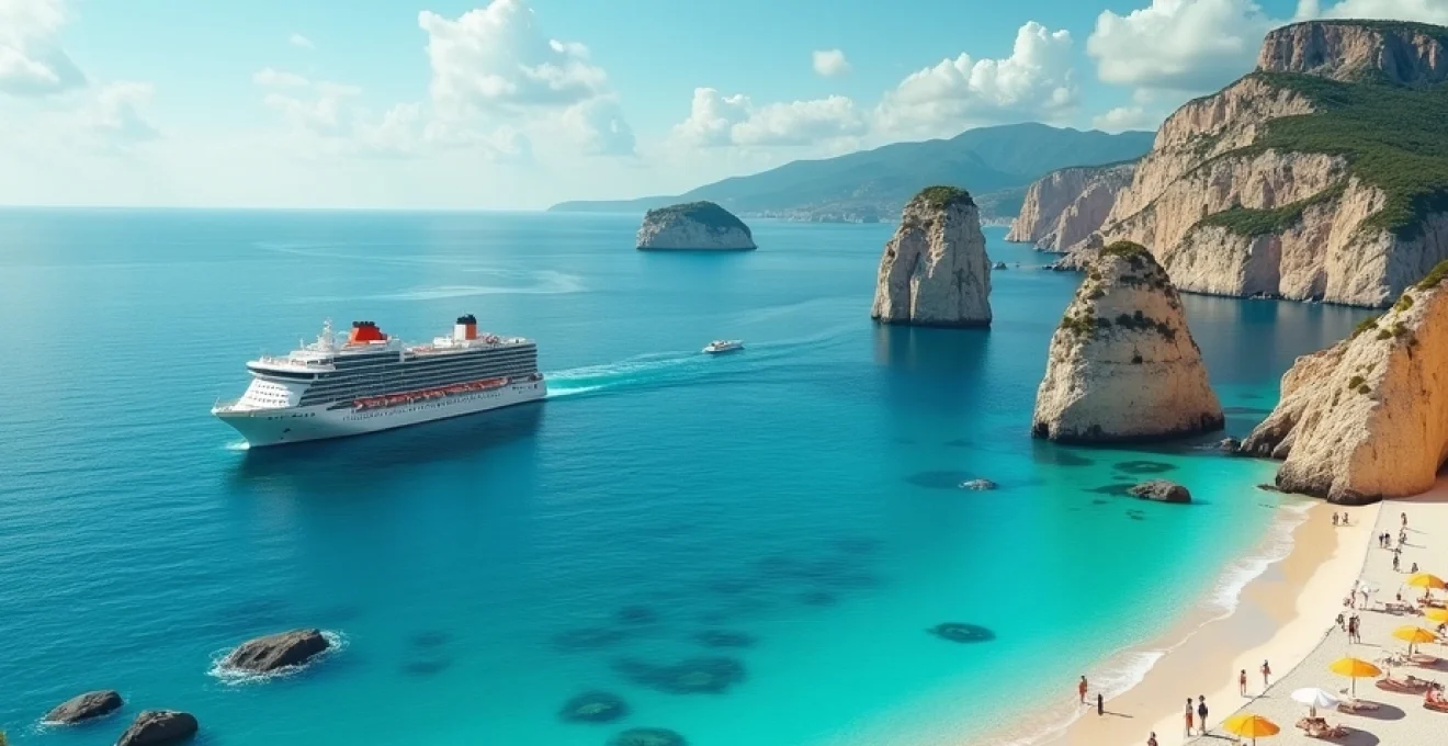 warum-ist-eine-fahre-nach-sardinien-die-beste-wahl-fur-urlauber