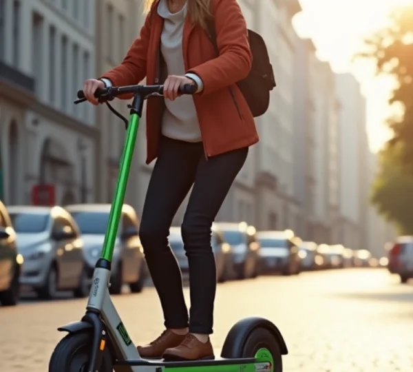 e-scooter-sind-ideal-fur-schnelle-urbane-mobilitat