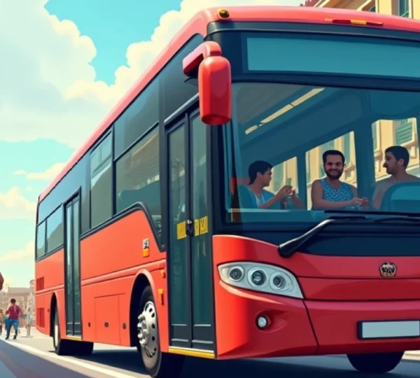 wie-nutzt-man-touristenbusse-effektiv-fur-sightseeing