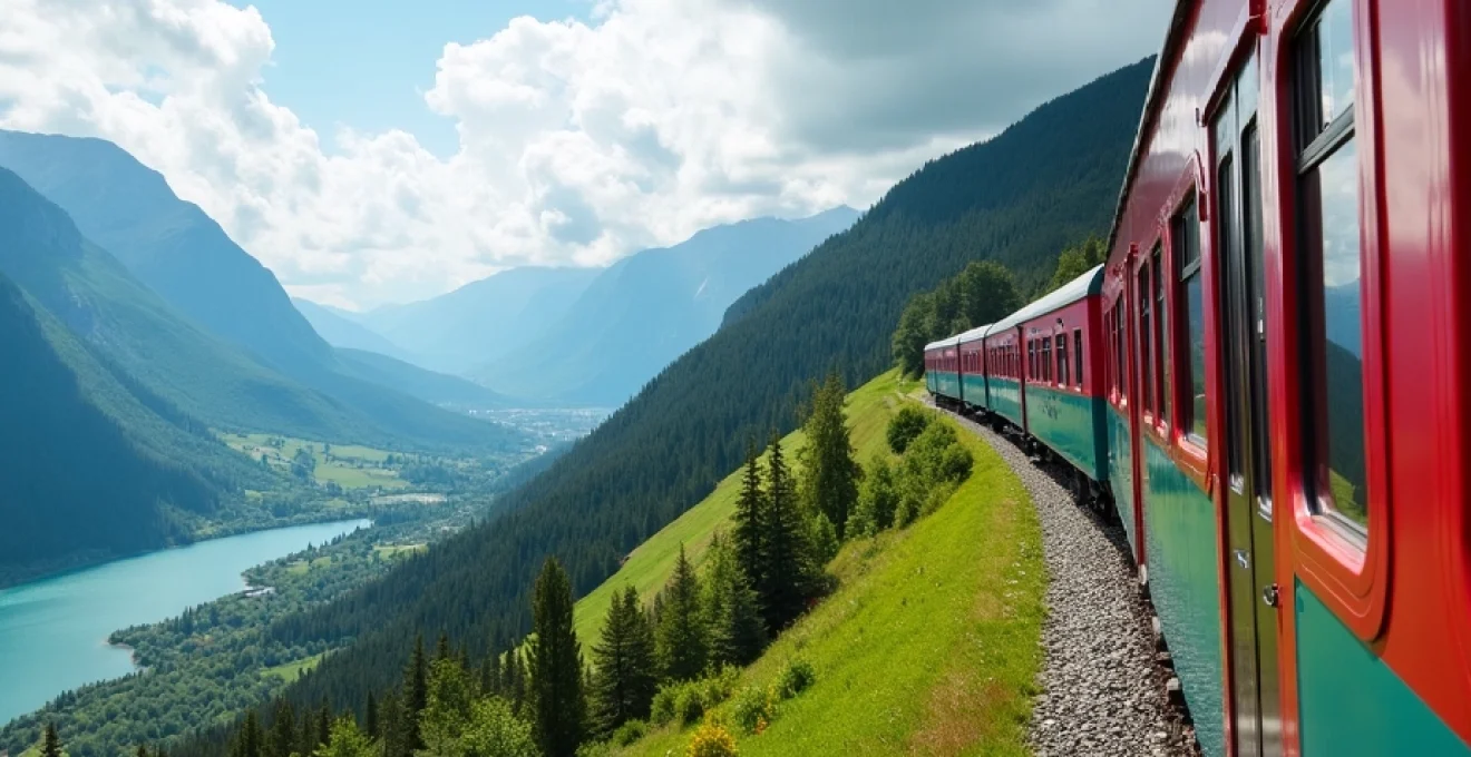 entdecke-panoramazuge-fur-unvergessliche-ausblicke