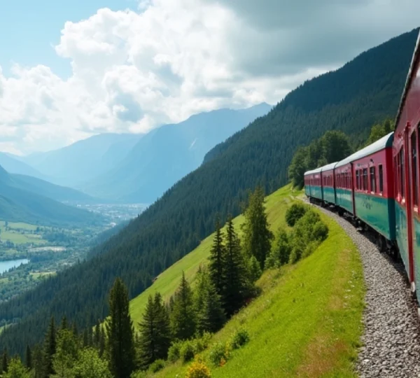 entdecke-panoramazuge-fur-unvergessliche-ausblicke