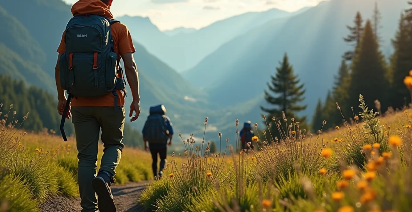 warum-ist-wandern-die-perfekte-aktivitat-fur-naturfreunde