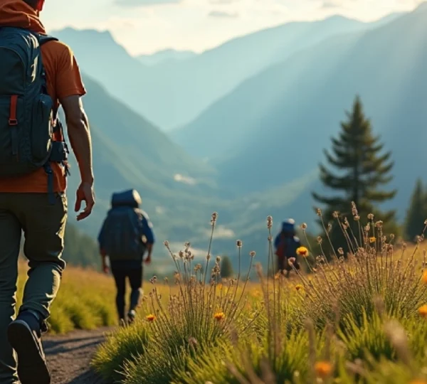 warum-ist-wandern-die-perfekte-aktivitat-fur-naturfreunde