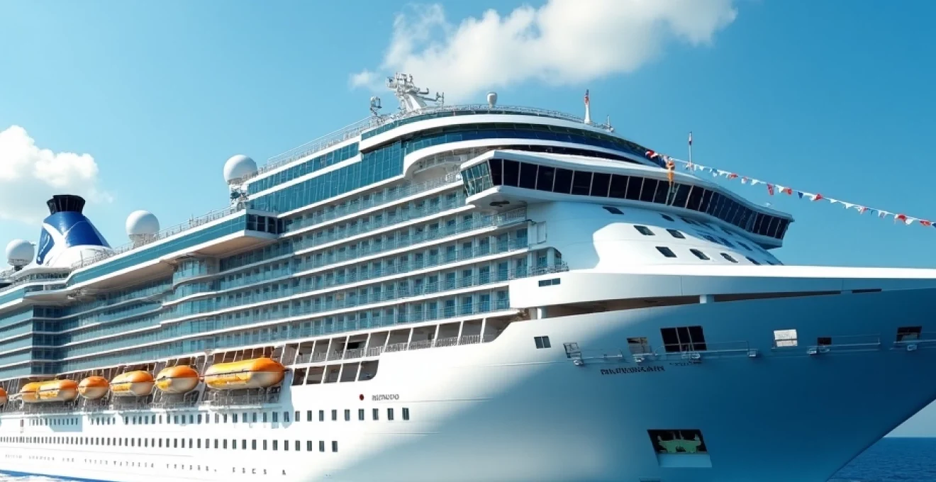 express-kreuzfahrten-sparen-zeit-und-bieten-highlights