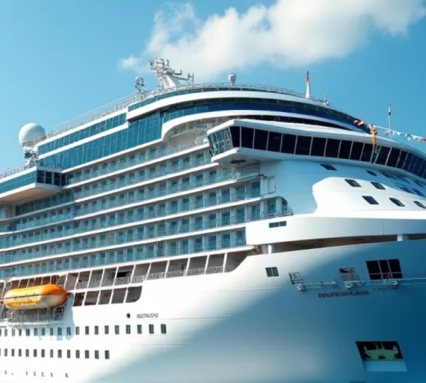 express-kreuzfahrten-sparen-zeit-und-bieten-highlights