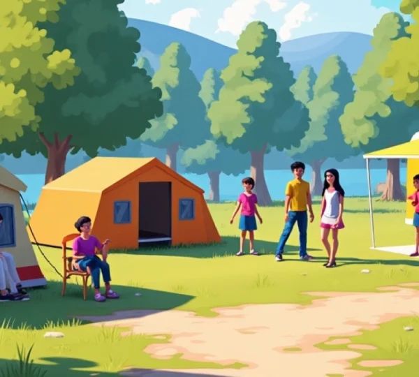 campingplatze-verbinden-abenteuer-und-naturerlebnis