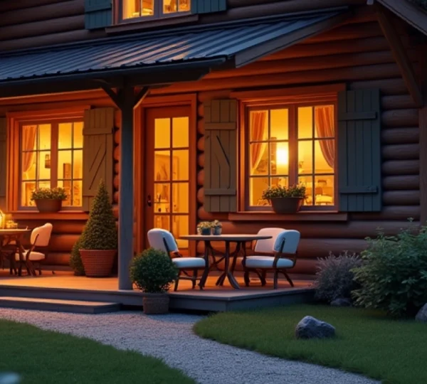 ubernachte-in-einem-gemutlichen-gastehaus