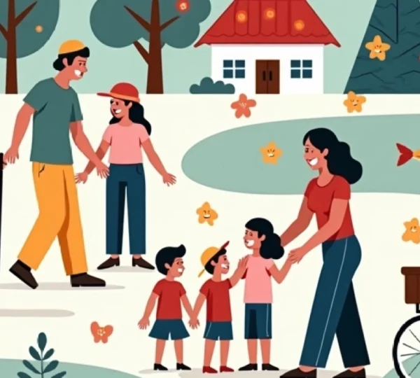 wie-findet-man-die-besten-familienpensionen