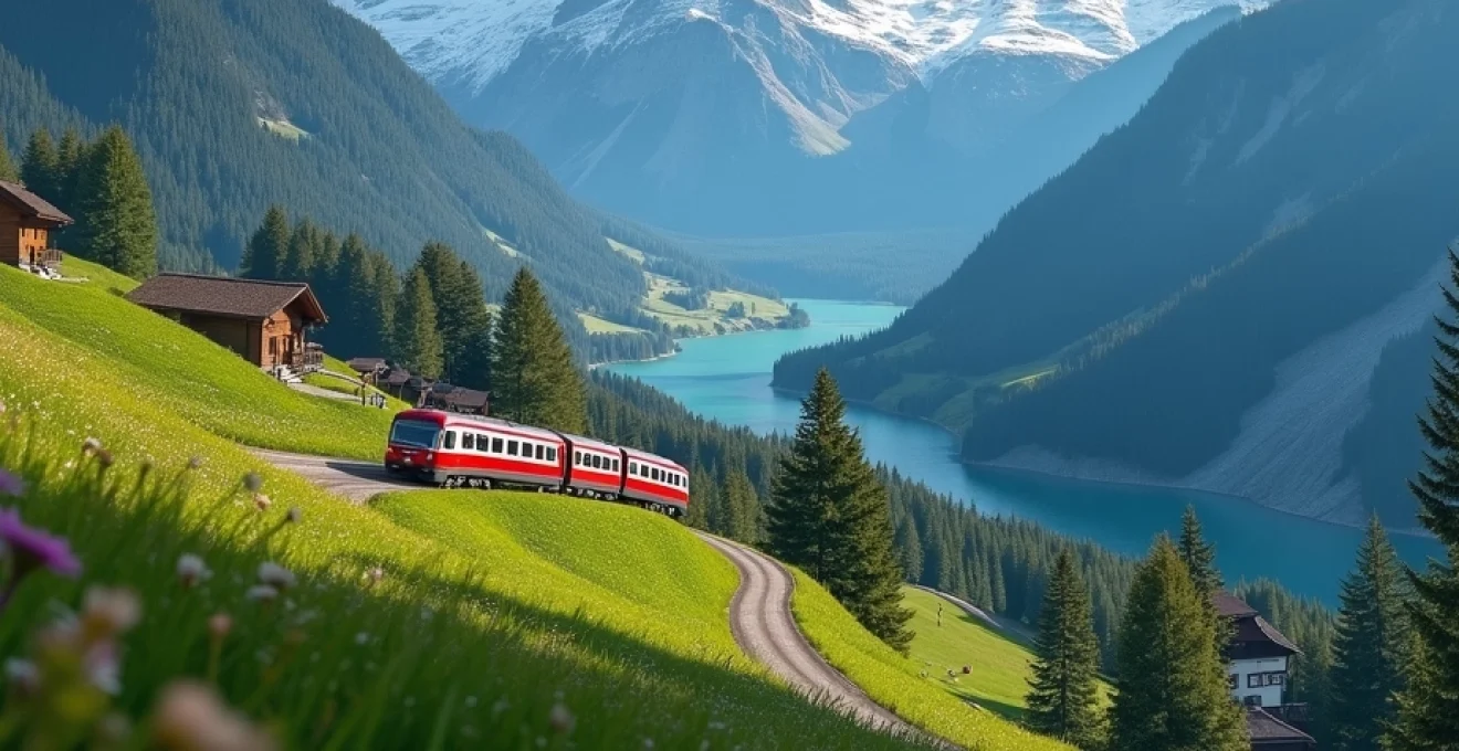 was-sind-die-schonsten-ausfluge-in-den-schweizer-alpen