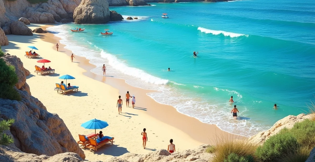 sardinien-lockt-mit-kristallklarem-wasser-und-natur
