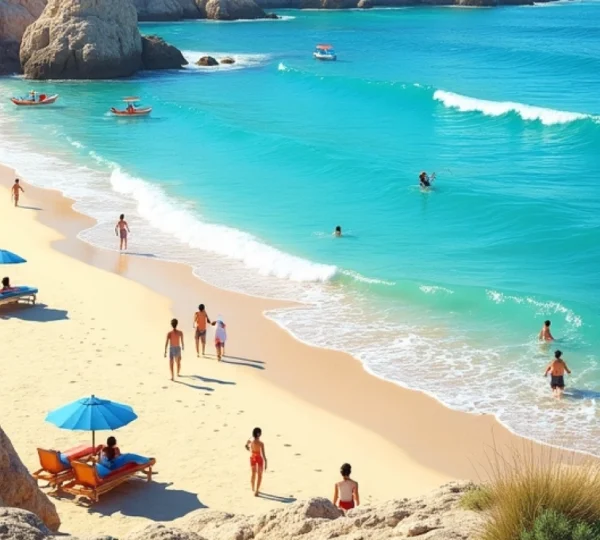 sardinien-lockt-mit-kristallklarem-wasser-und-natur