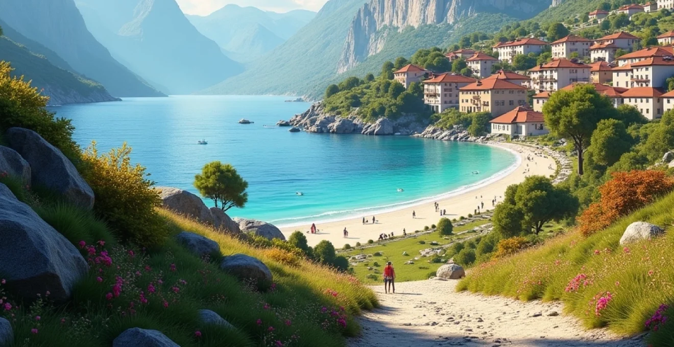 korsika-besticht-durch-berge-meer-und-charmante-dorfer