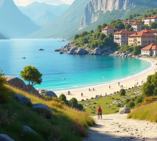 korsika-besticht-durch-berge-meer-und-charmante-dorfer