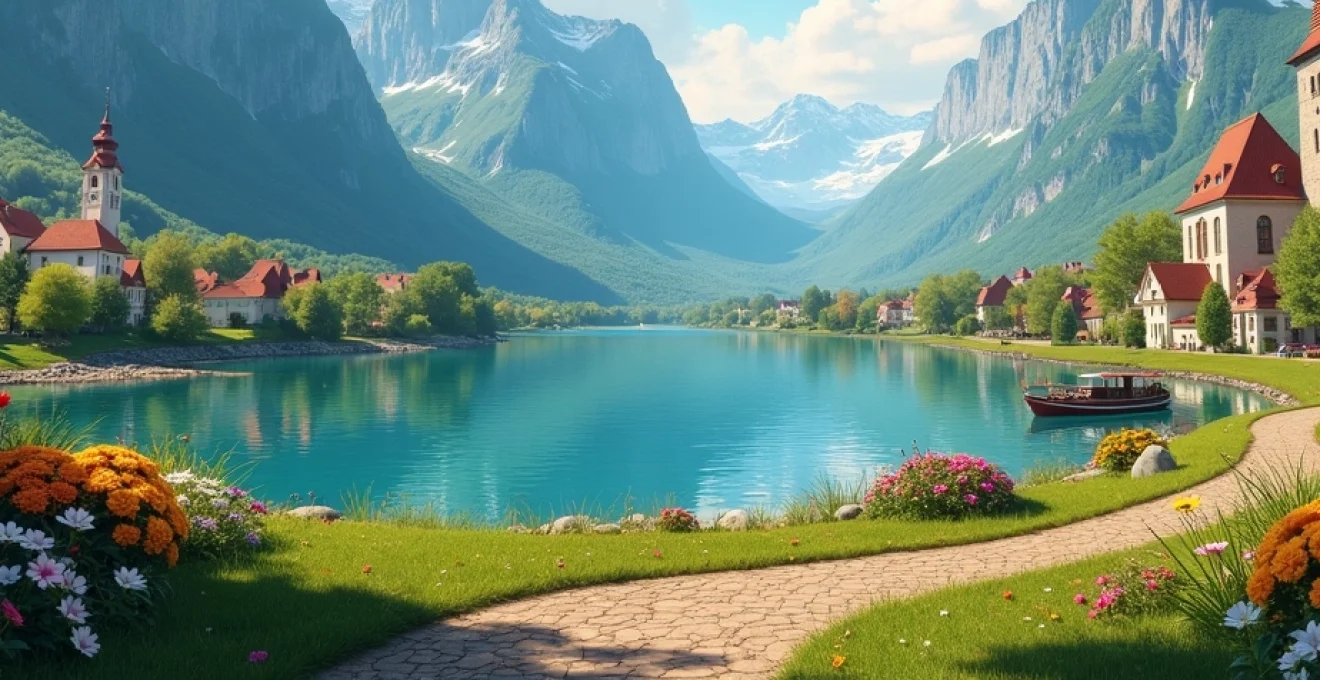 tauche-ein-in-deutsche-kultur-und-landschaft