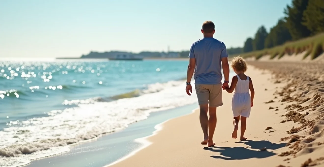 was-macht-die-ostseekuste-so-beliebt-bei-familien